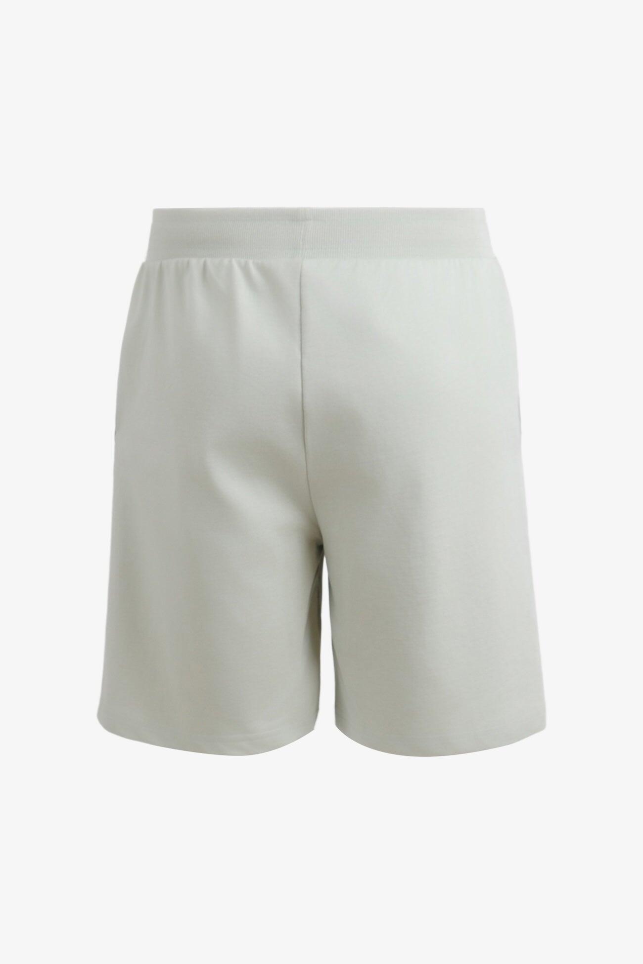 Pantaloncini Esercito sport e fitness uomo 3/5