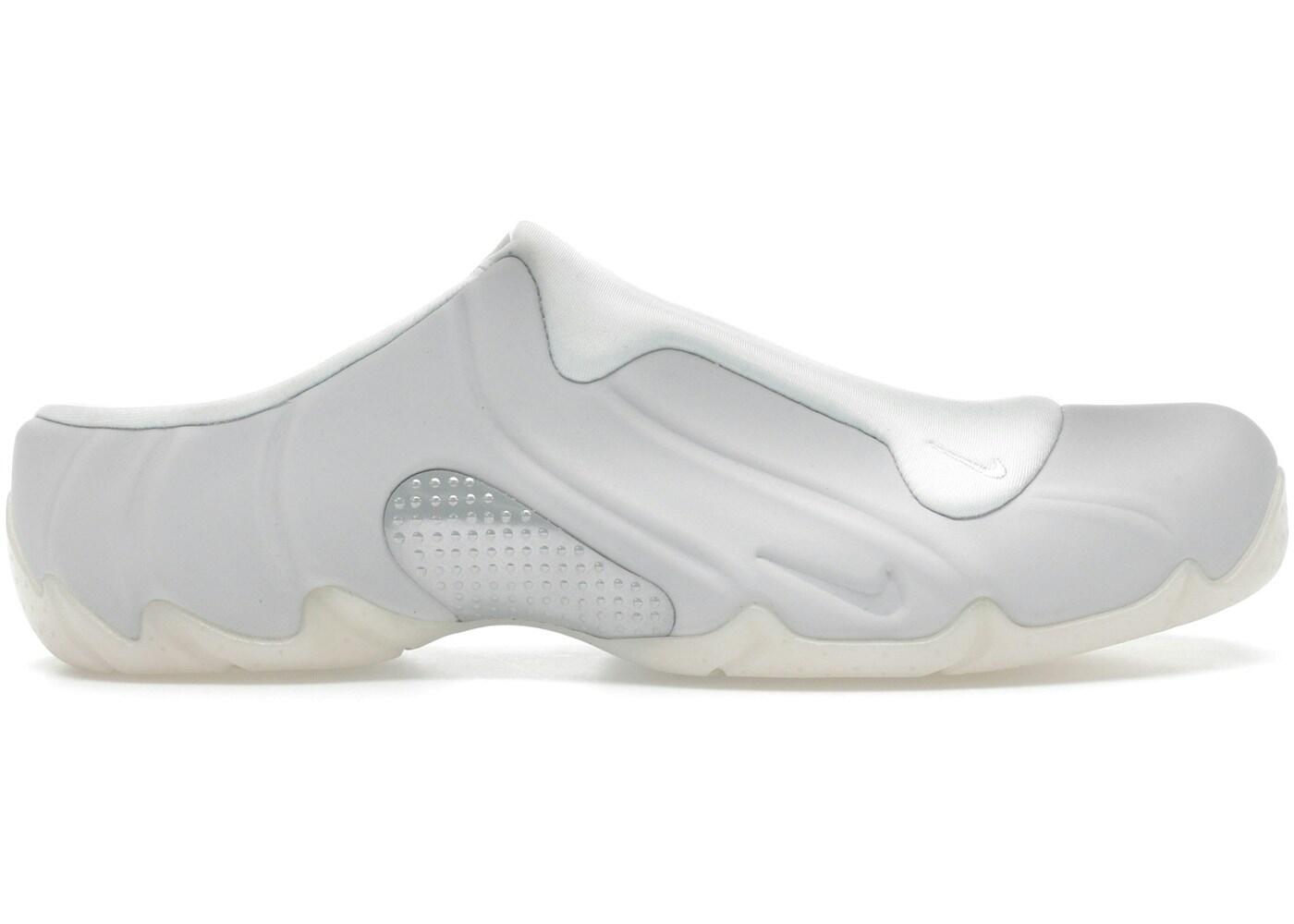 Męskie buty sportowe slip-on CLOGPOSITE 2/2