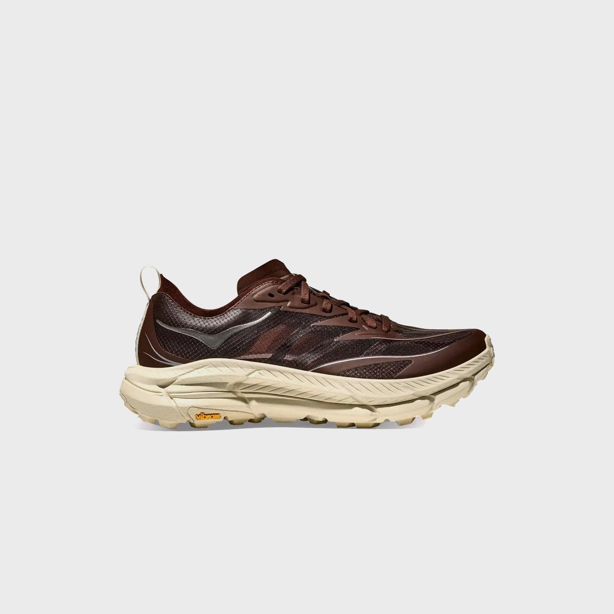HOKA picture