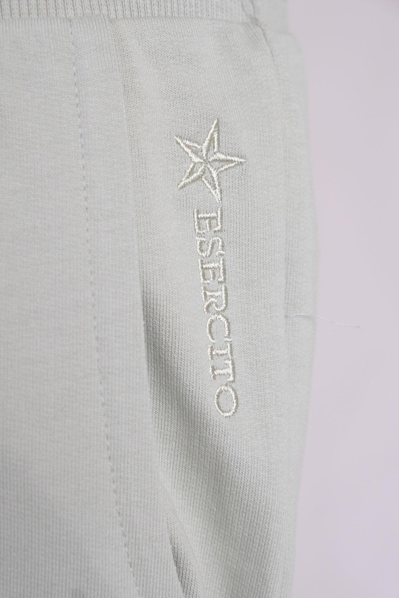 Pantaloncini Esercito sport e fitness uomo 5/5