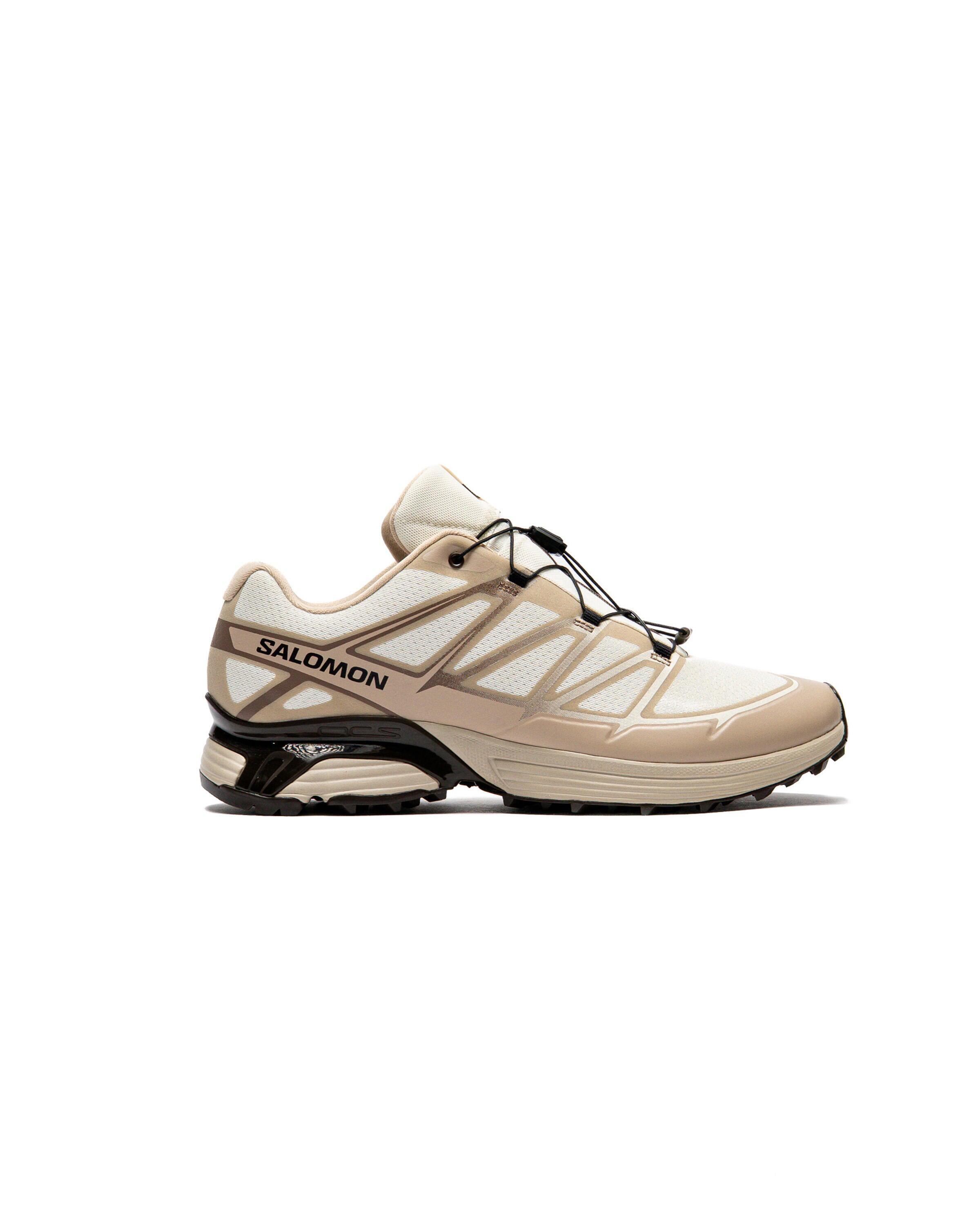 SALOMON picture