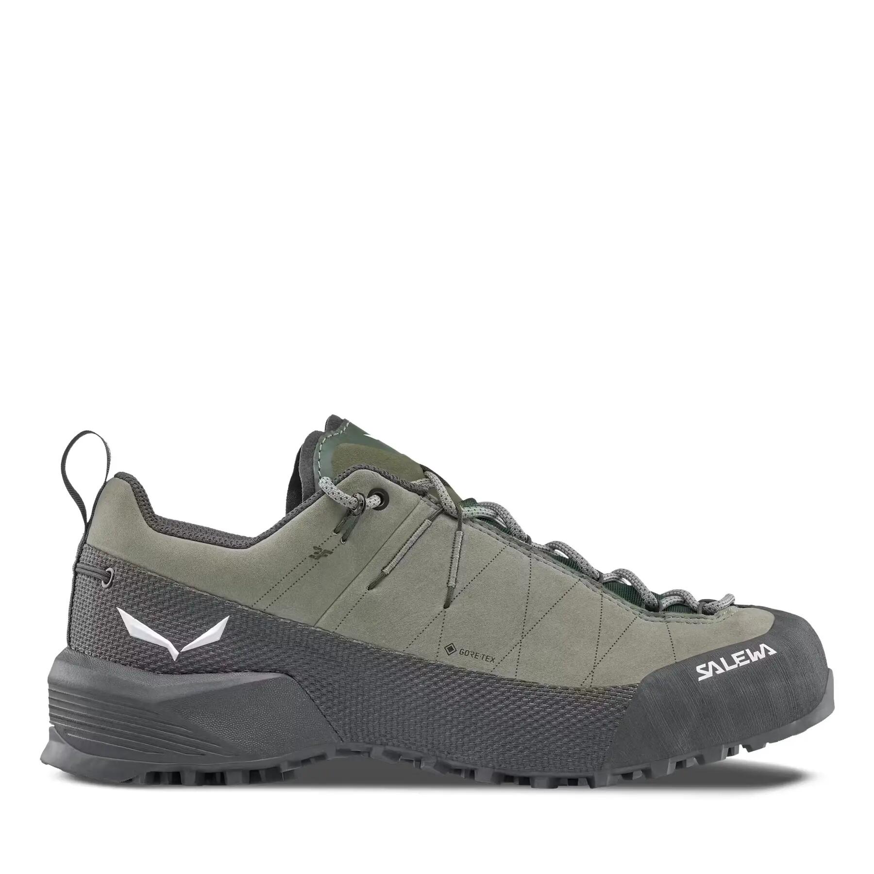 SALEWA picture