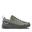 Încălțăminte de drumeție Salewa Wildfire Leather 2 GTX