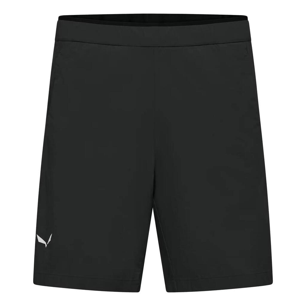 Hiking shorts Salewa Pedroc Light