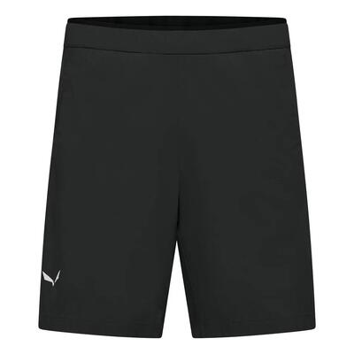 Shorts da trekking Salewa Pedroc Light