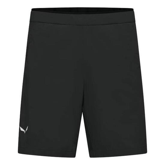 Shorts da trekking Salewa Pedroc Light