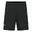 Short de randonnée Salewa Pedroc Light