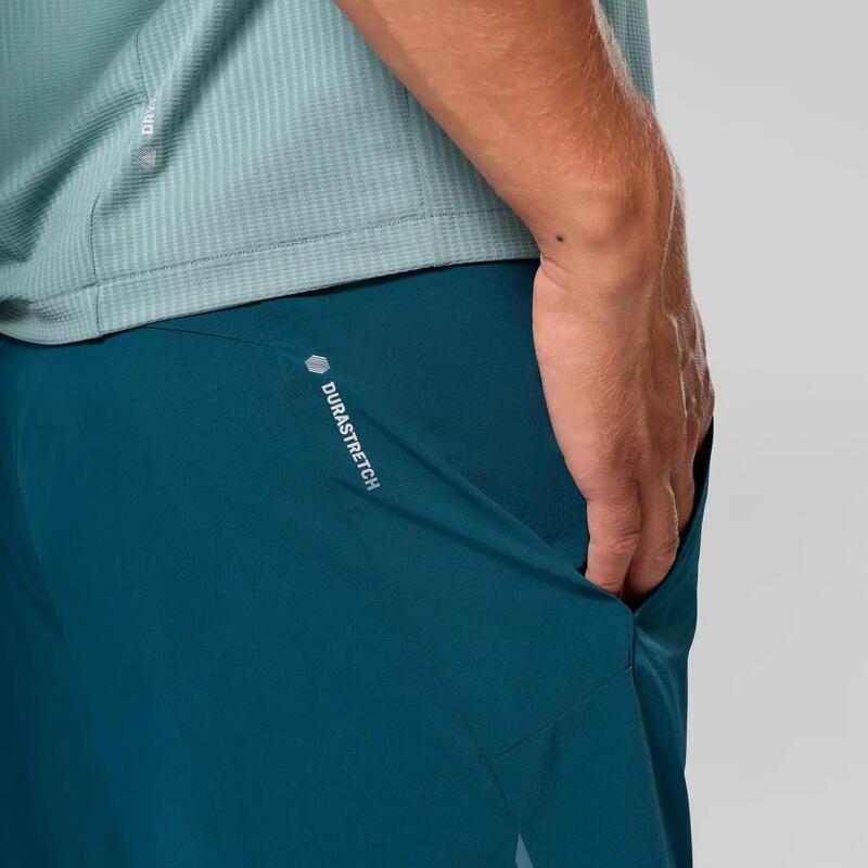 Short de randonnée Salewa Pedroc Light