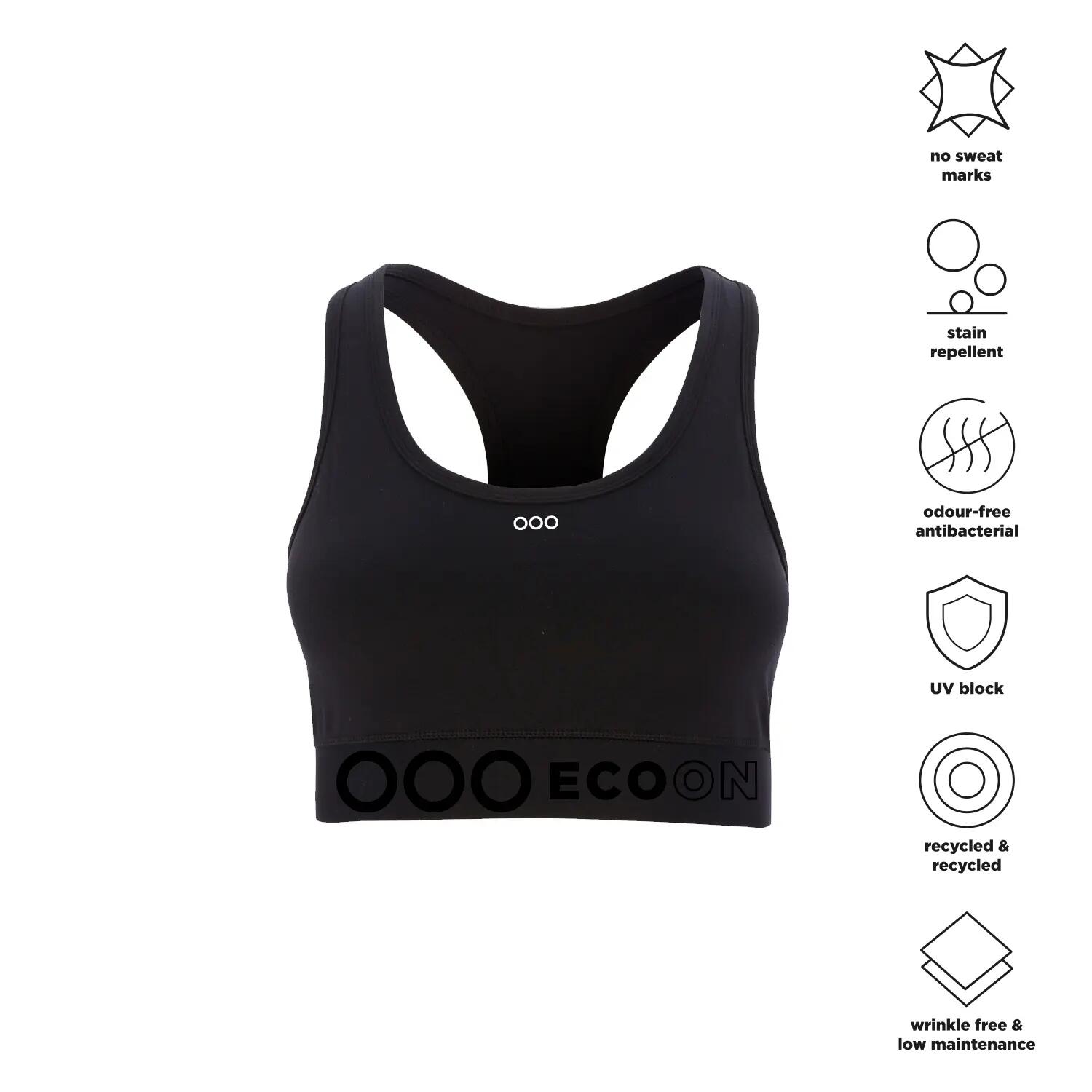 ECOON picture