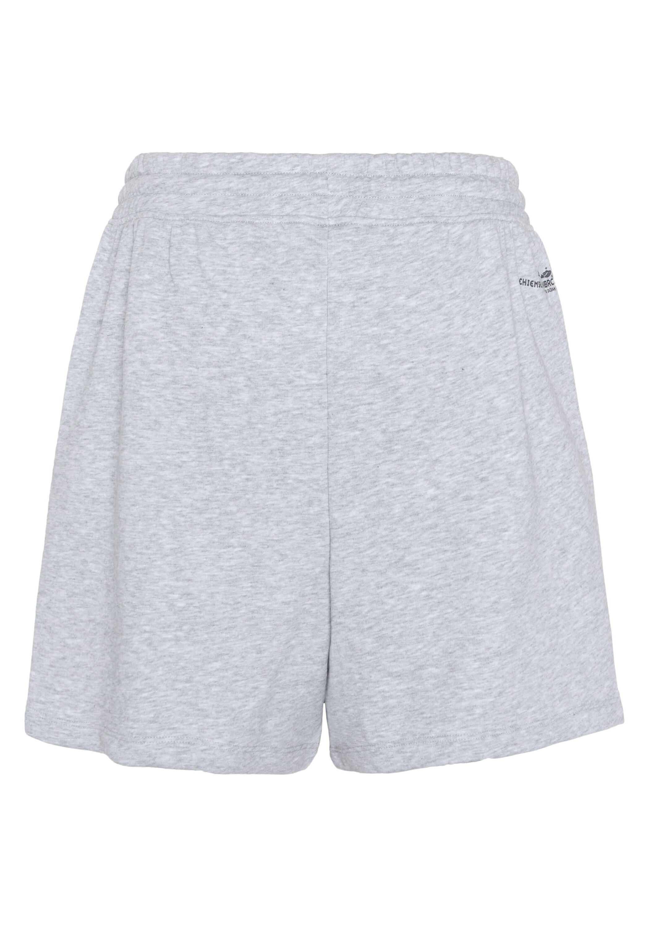 Sweatshorts in Kooperation mit MBRC® the ocean 2/7