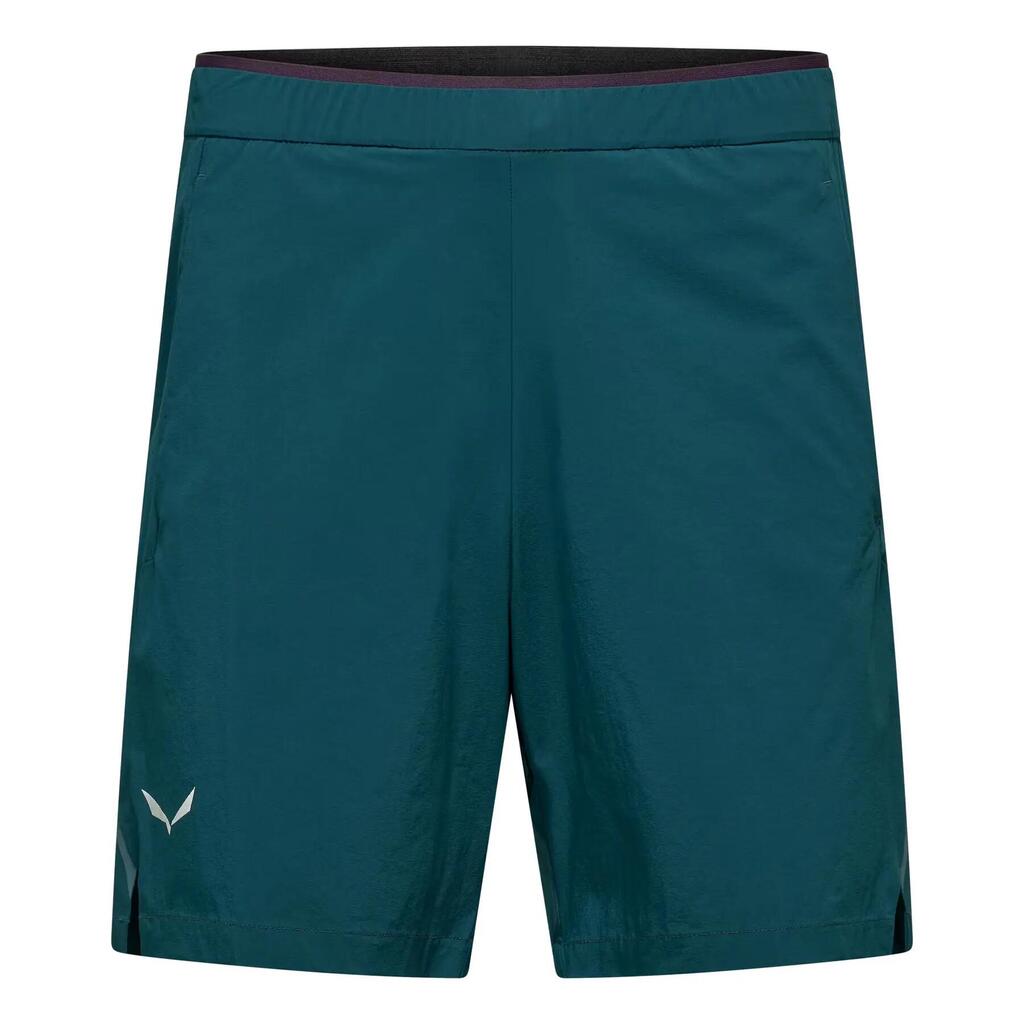 Hiking shorts Salewa Pedroc Light