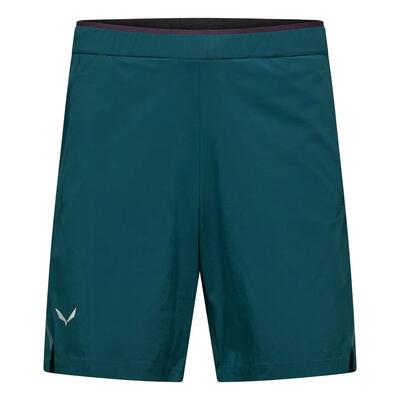 Shorts da trekking Salewa Pedroc Light