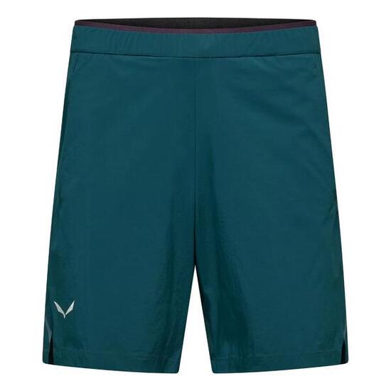 Shorts da trekking Salewa Pedroc Light