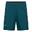 Short de randonnée Salewa Pedroc Light