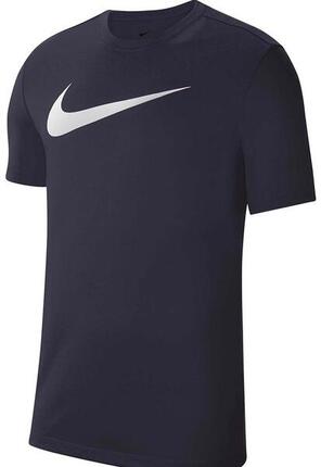 NIKE Maillot Dri-FIT Park 20 pour enfants - coupe standard