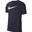 Tricou Drumeții În Natură Nike Park 20 Copii
