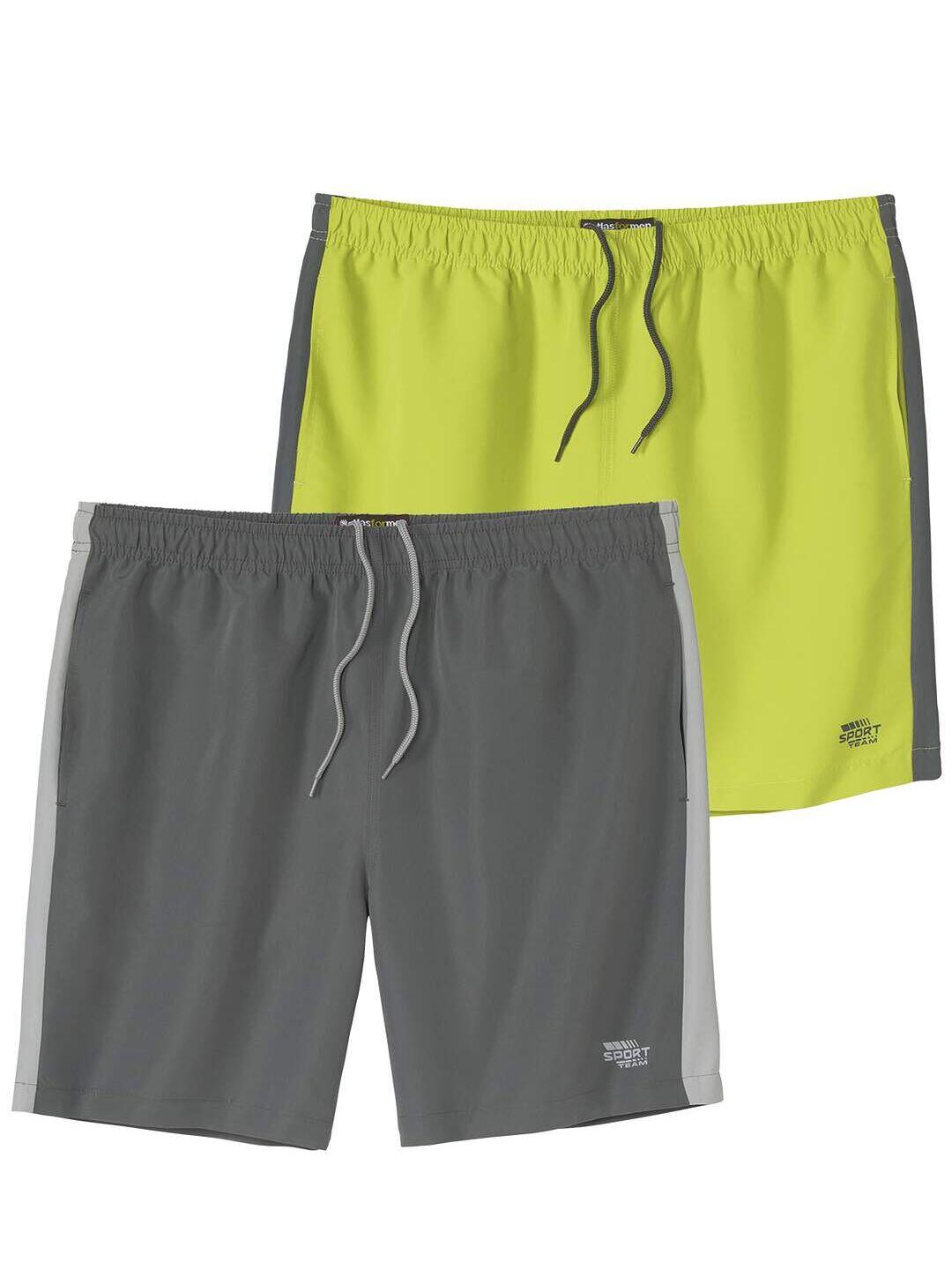 ATLASFORMEN picture