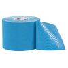 Roller Select ProFcare K bleu