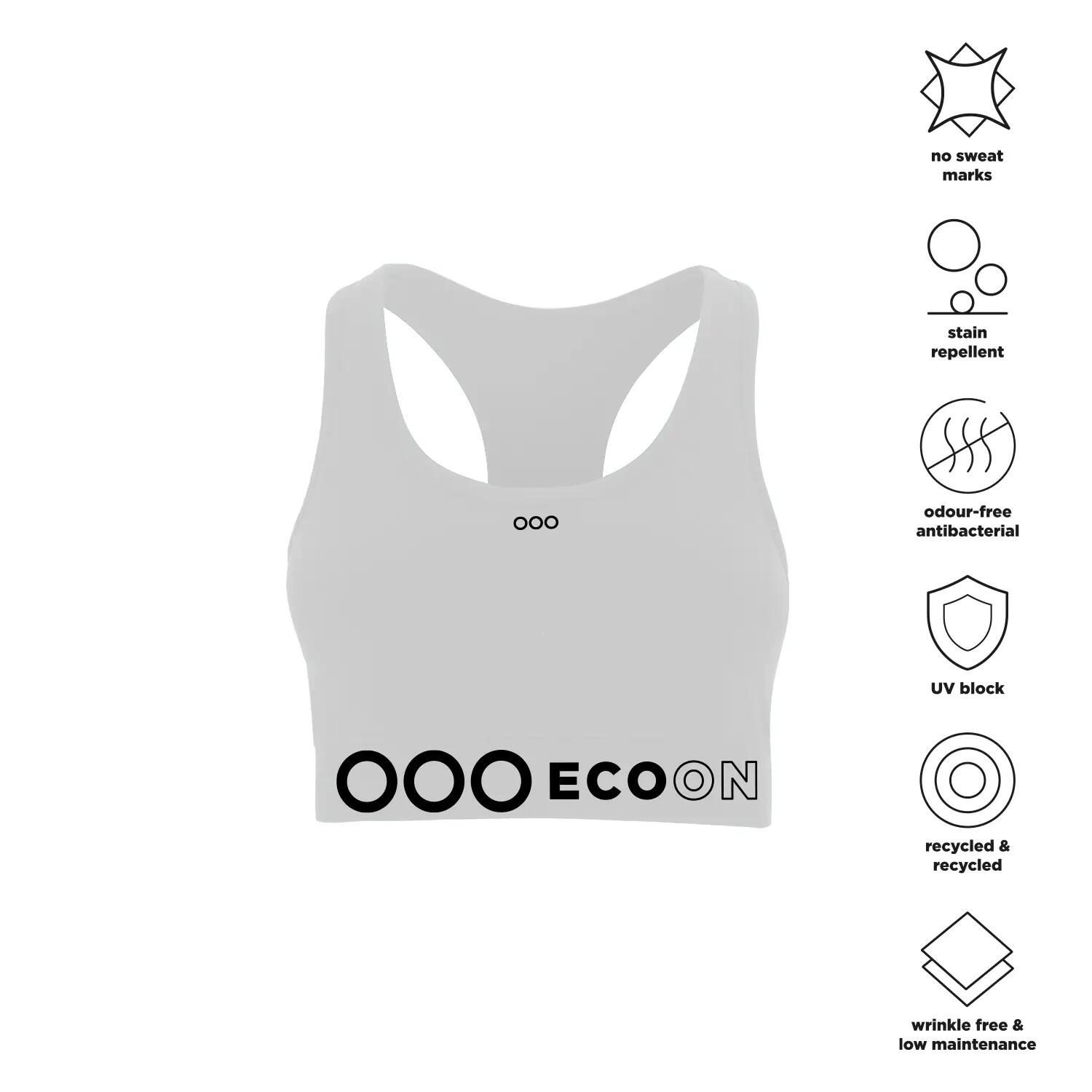 ECOON picture