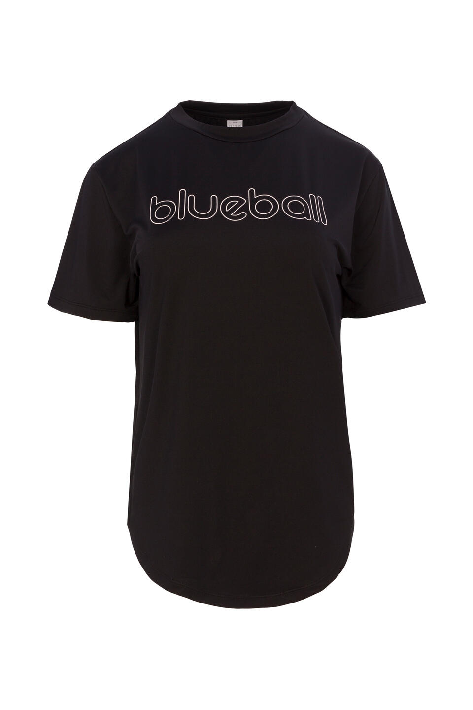 BLUEBALL picture