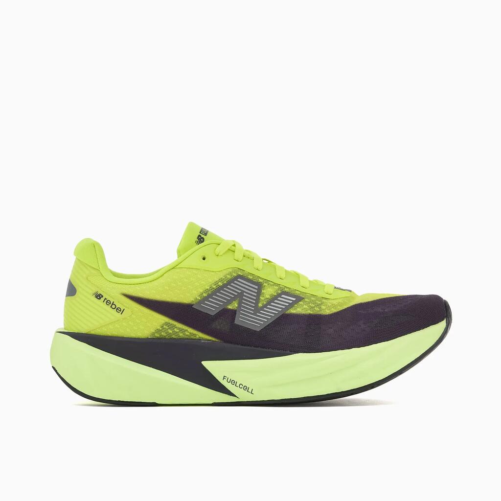 New Balance FuelCell Rebel v5 MFCX4TR - Men's Sport Walking Shoe