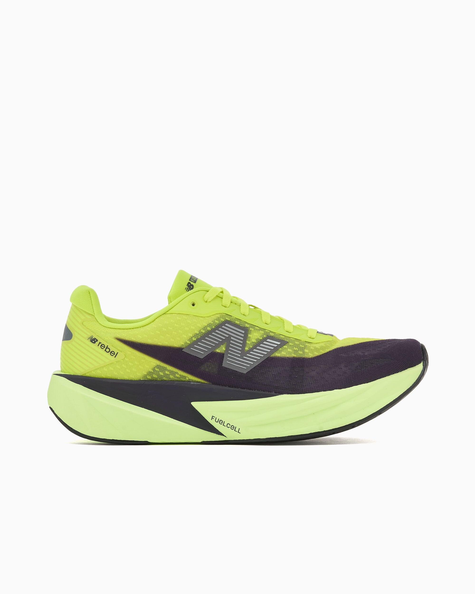 NEW BALANCE picture