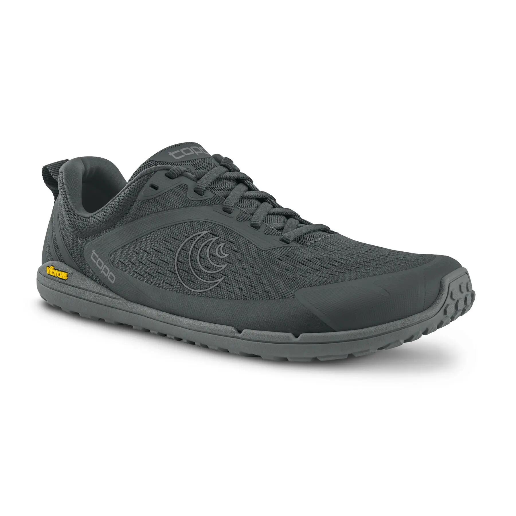 Trailrunning-Schuhe für Damen Topo Athletic Connect 3/5