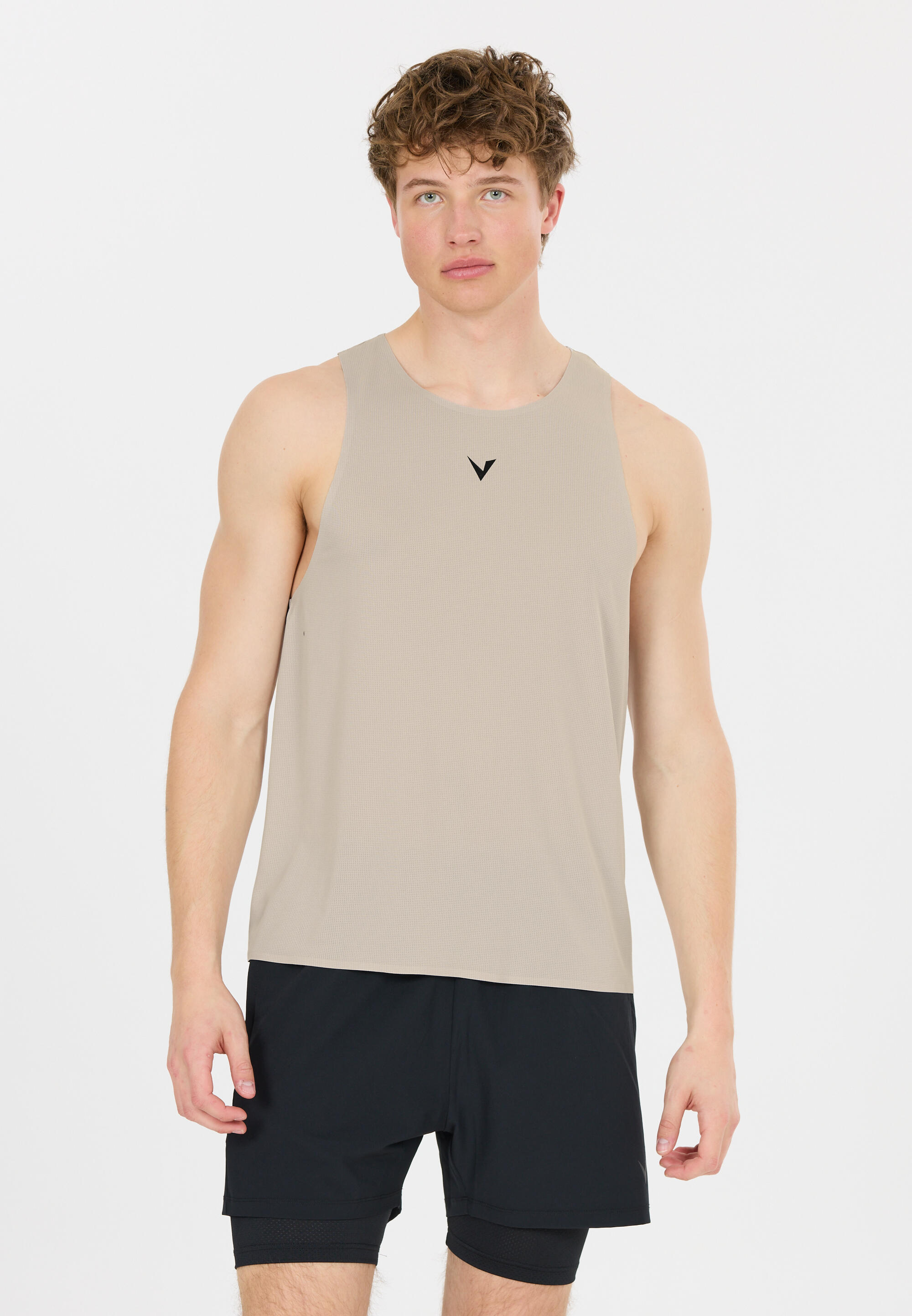 Débardeur Virtus Ayaan 3/5