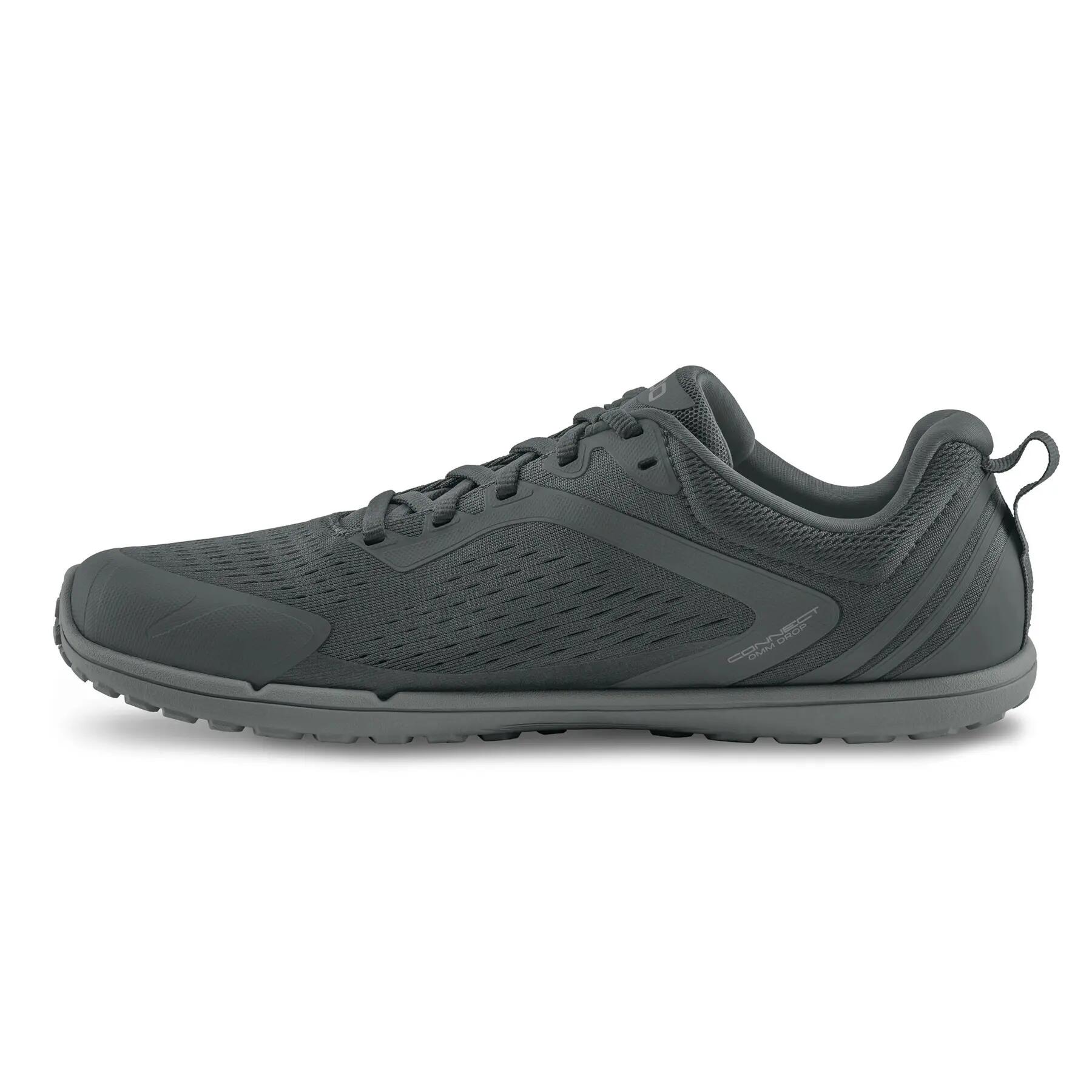 Trailrunning-Schuhe für Damen Topo Athletic Connect 2/5