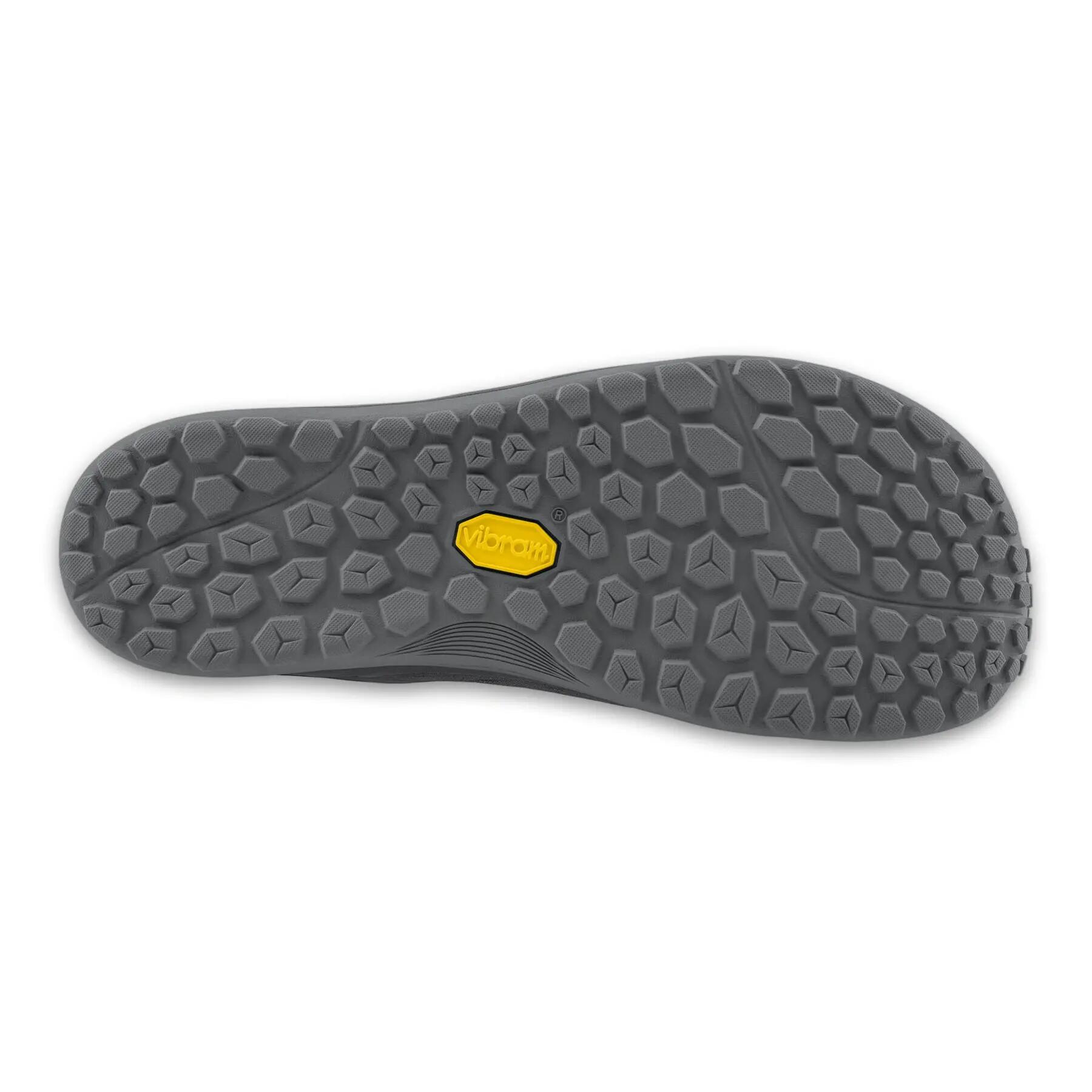 Trailrunning-Schuhe für Damen Topo Athletic Connect 5/5