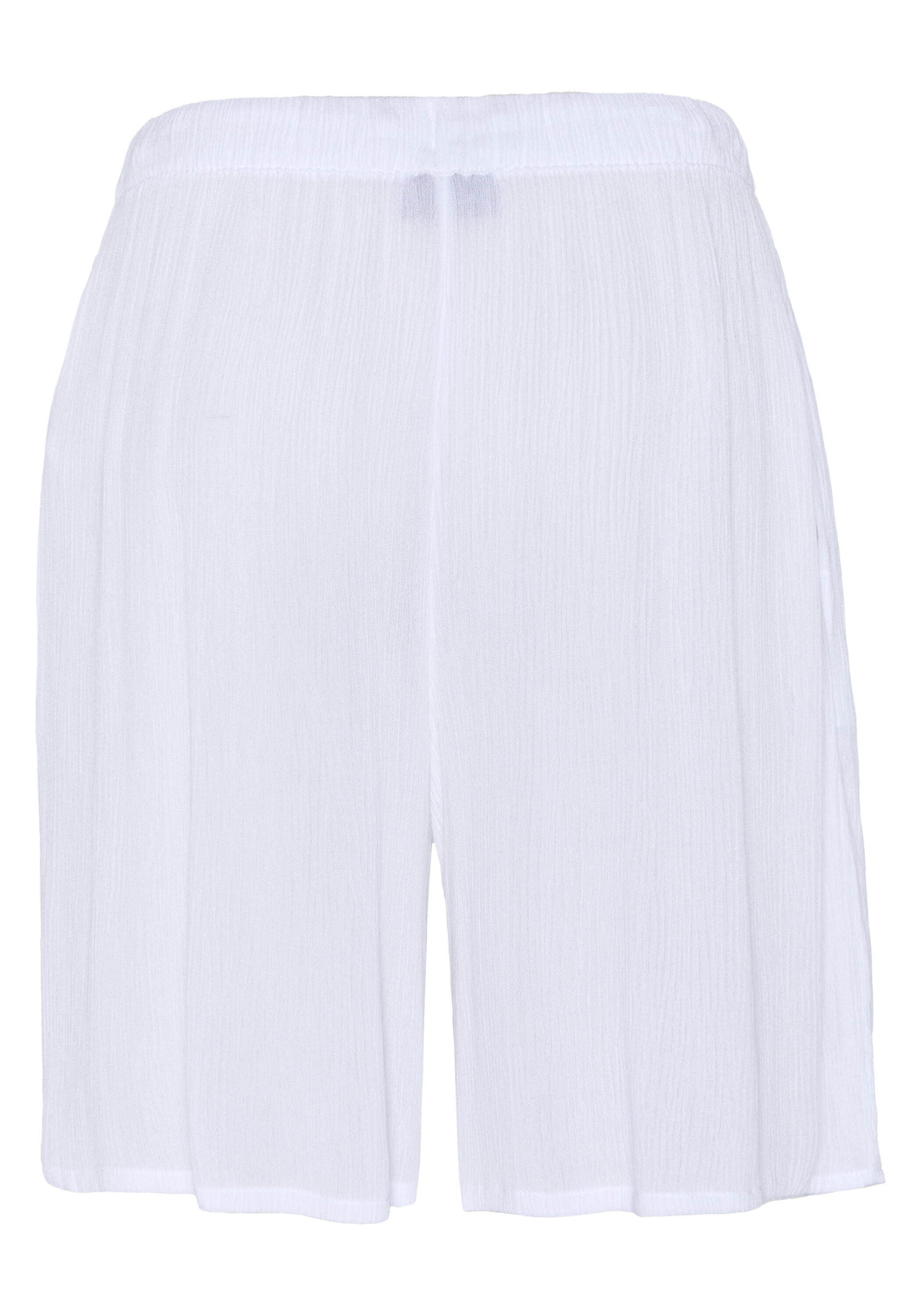 Shorts mit luftig-leichter Qualität 2/7