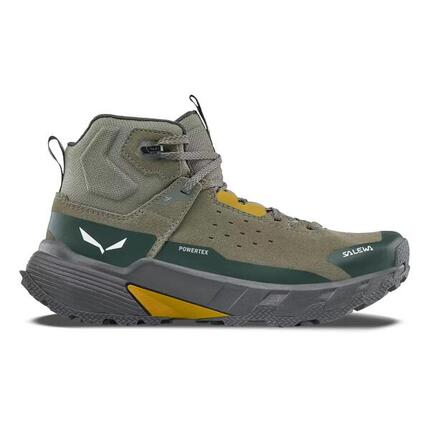 Buty trekkingowe Salewa Pedroc Leather ID Ptx