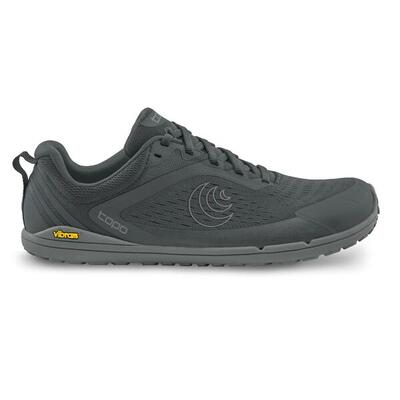 Scarpe trail running da donna Topo Athletic Connect