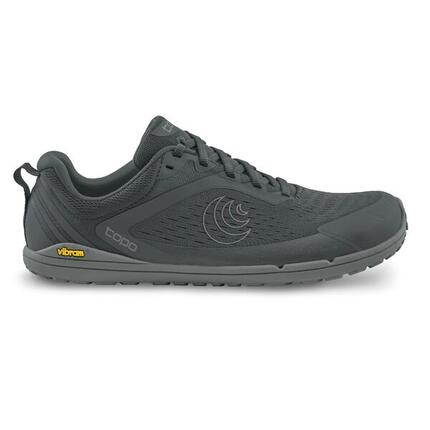 Chaussures de trail femme Topo Athletic Connect