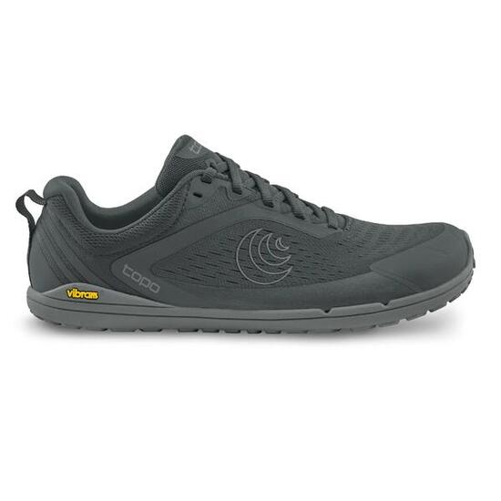 Chaussures de trail femme Topo Athletic Connect
