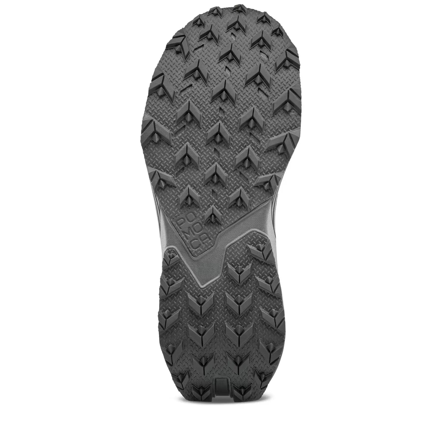 Wanderschuhe Salewa Pedroc 2 Mid Ptx 5/5