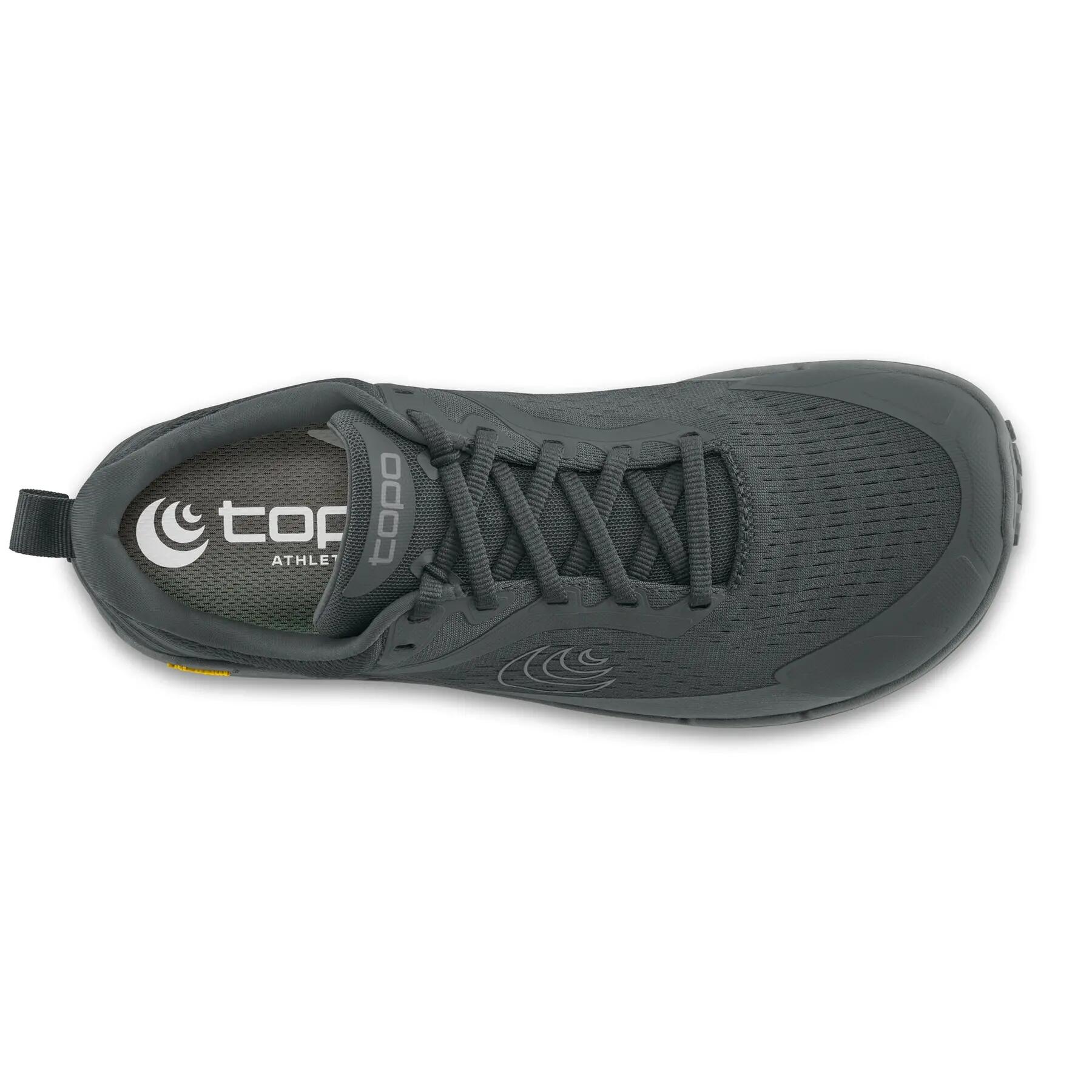 Trailrunning-Schuhe für Damen Topo Athletic Connect 4/5