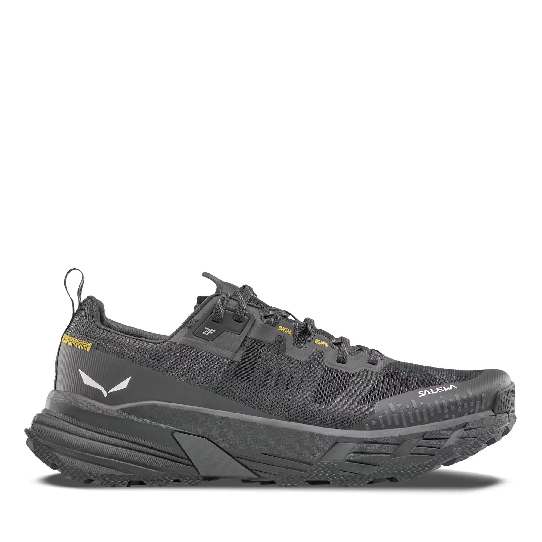 SALEWA picture