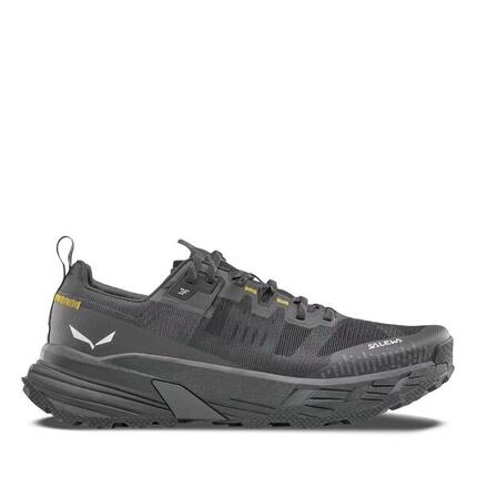Buty trekkingowe Salewa Pedroc 2 Mid Ptx
