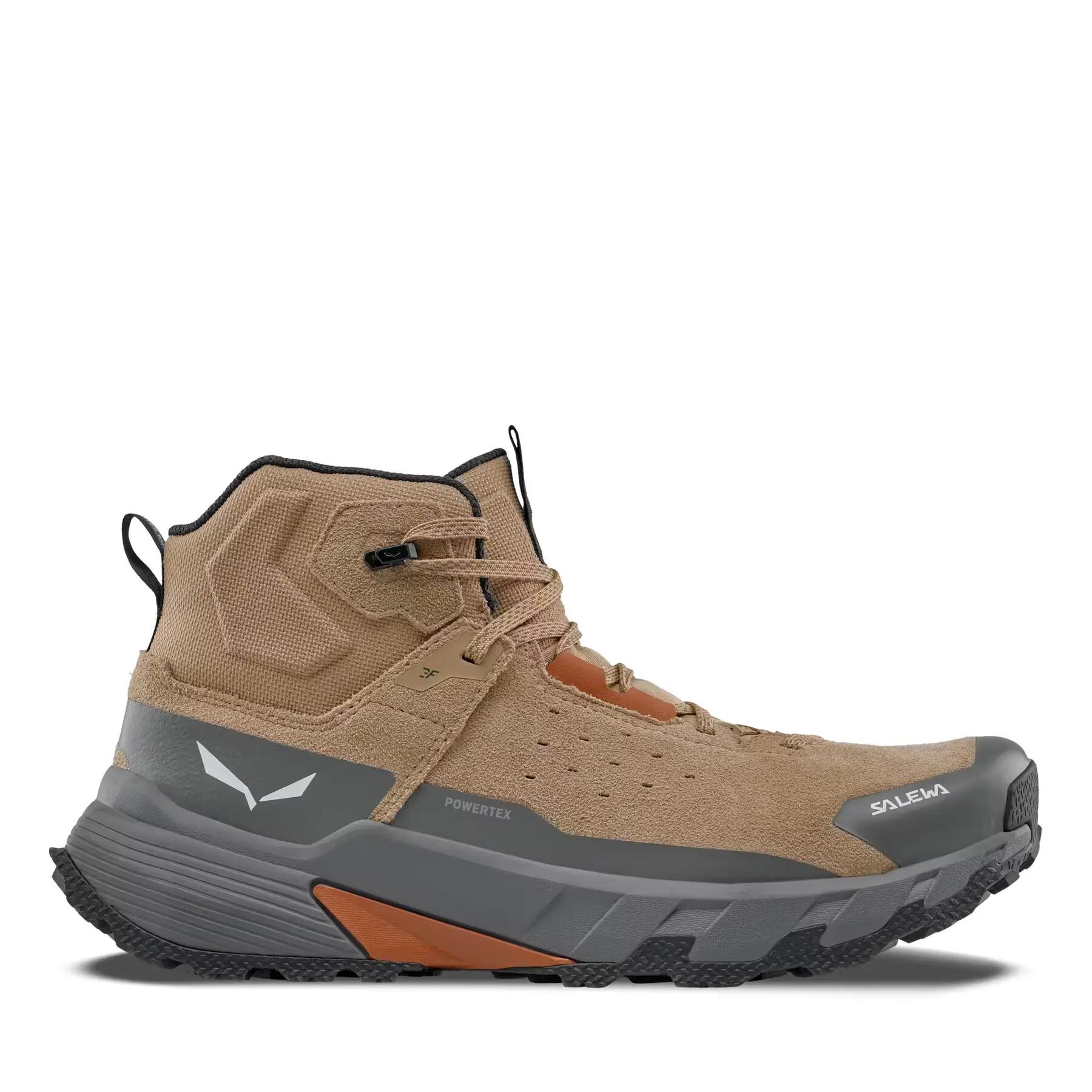 SALEWA picture