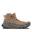 Încălțăminte de drumeție Salewa Pedroc Leather ID Ptx