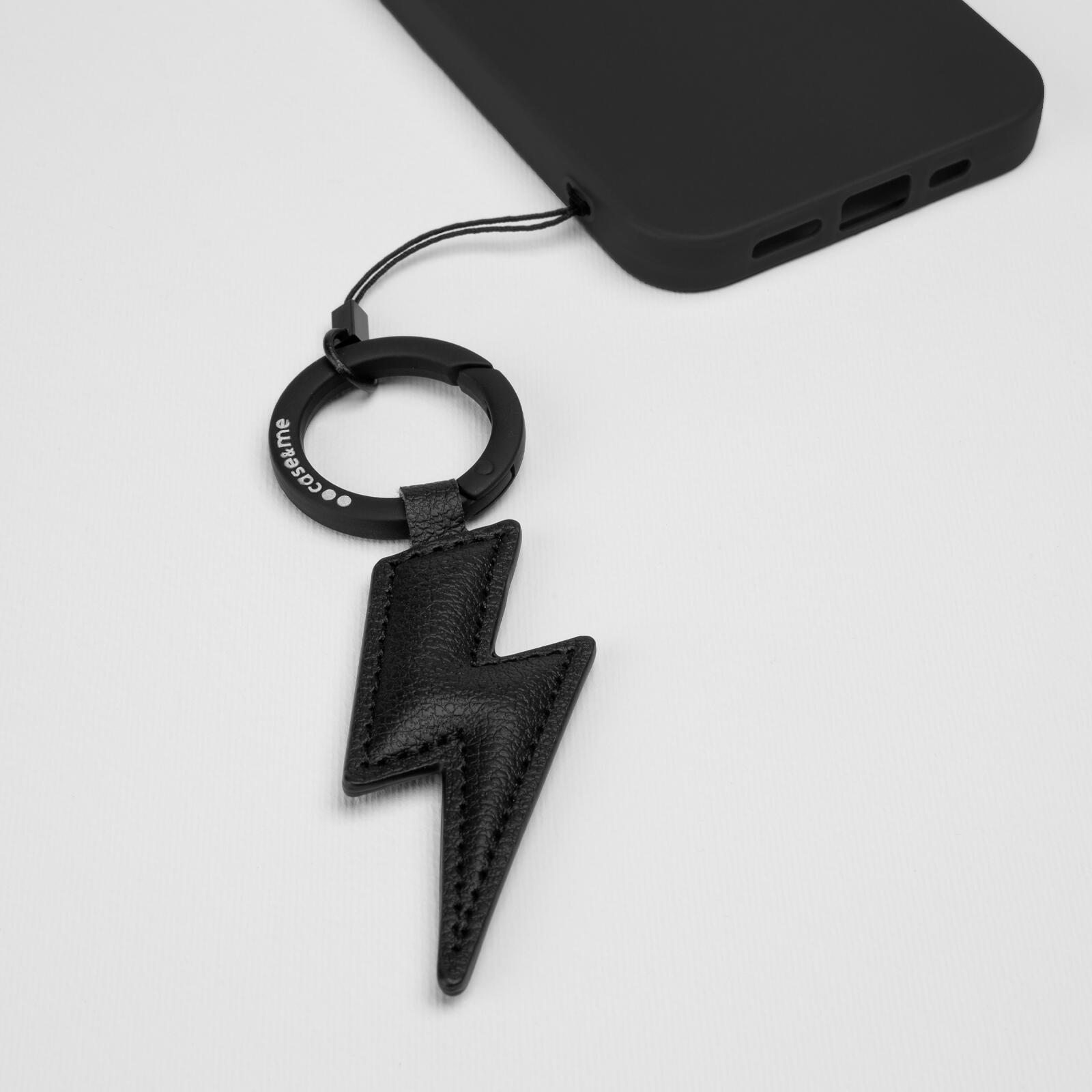Charm Amelie in materiale premium 5/6