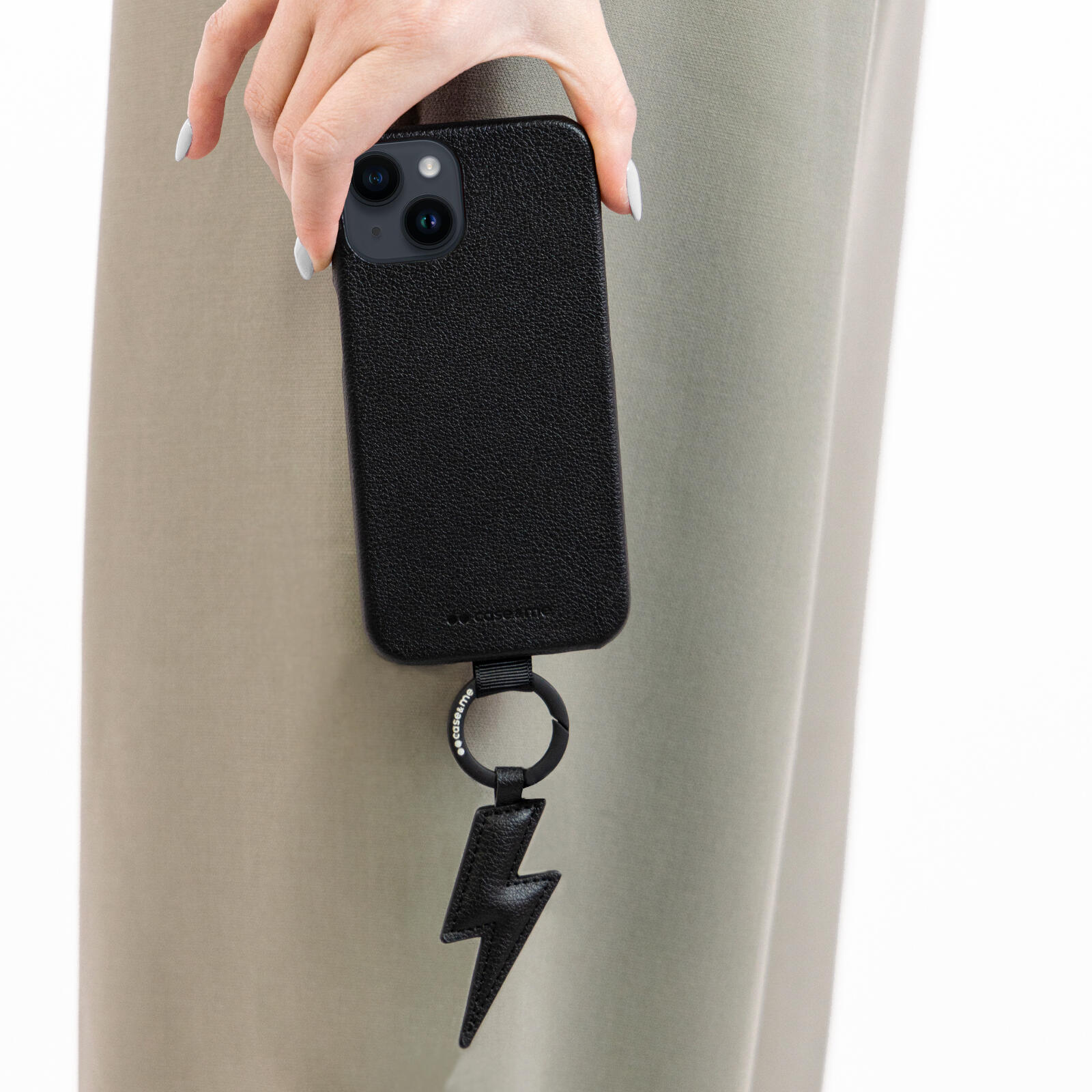 Charm Amelie in materiale premium 6/6