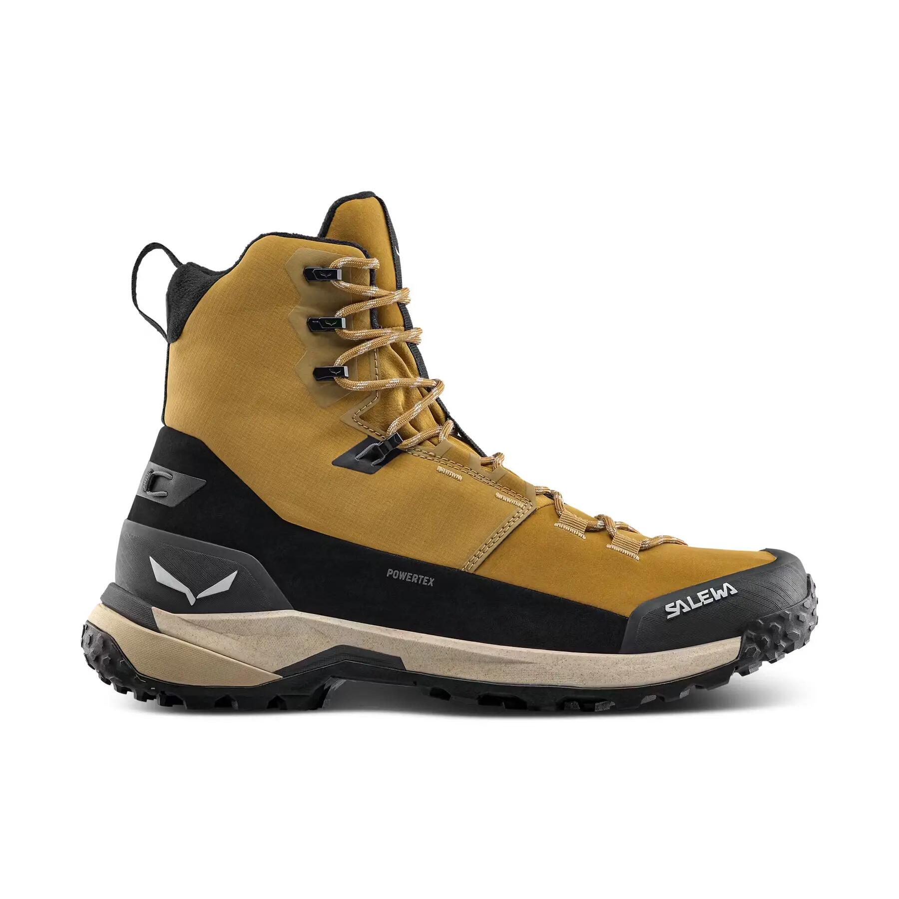 SALEWA picture