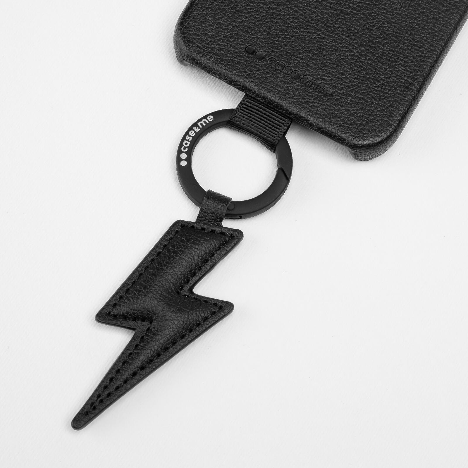 Charm Amelie in materiale premium 3/6