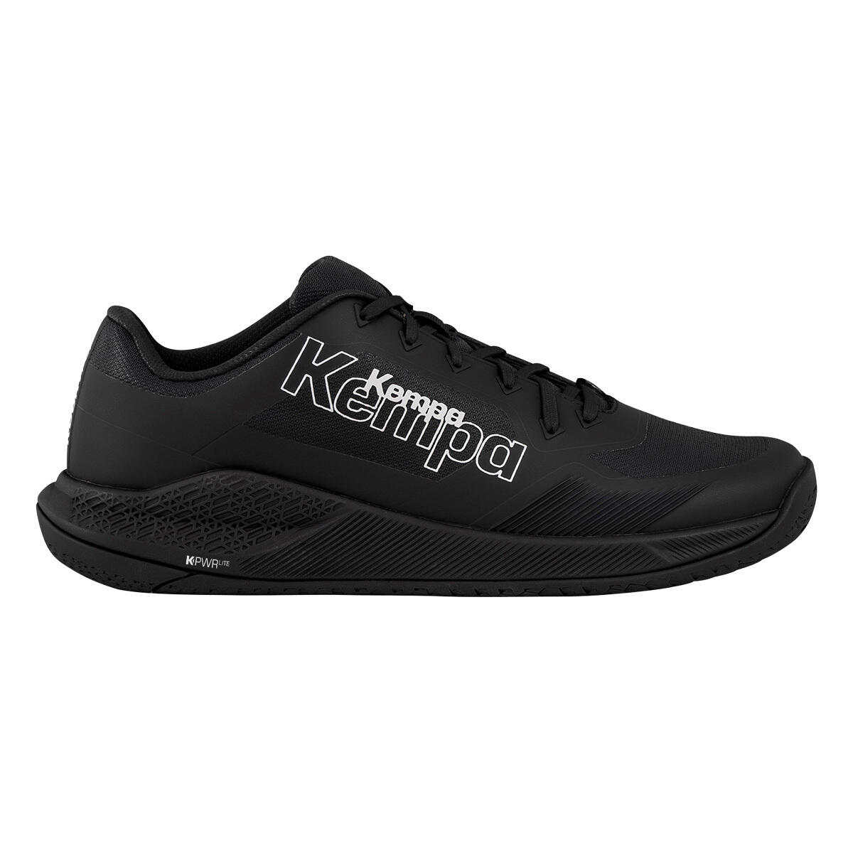 Binnensportschoenen Kourtfly Three KEMPA 4/5