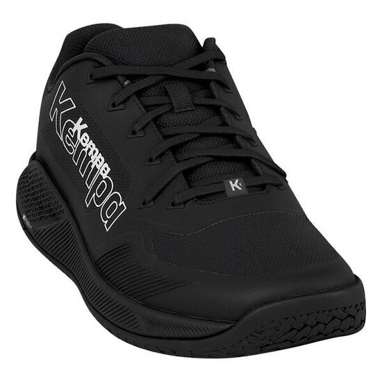 Chaussures de salle Kourtfly Three KEMPA