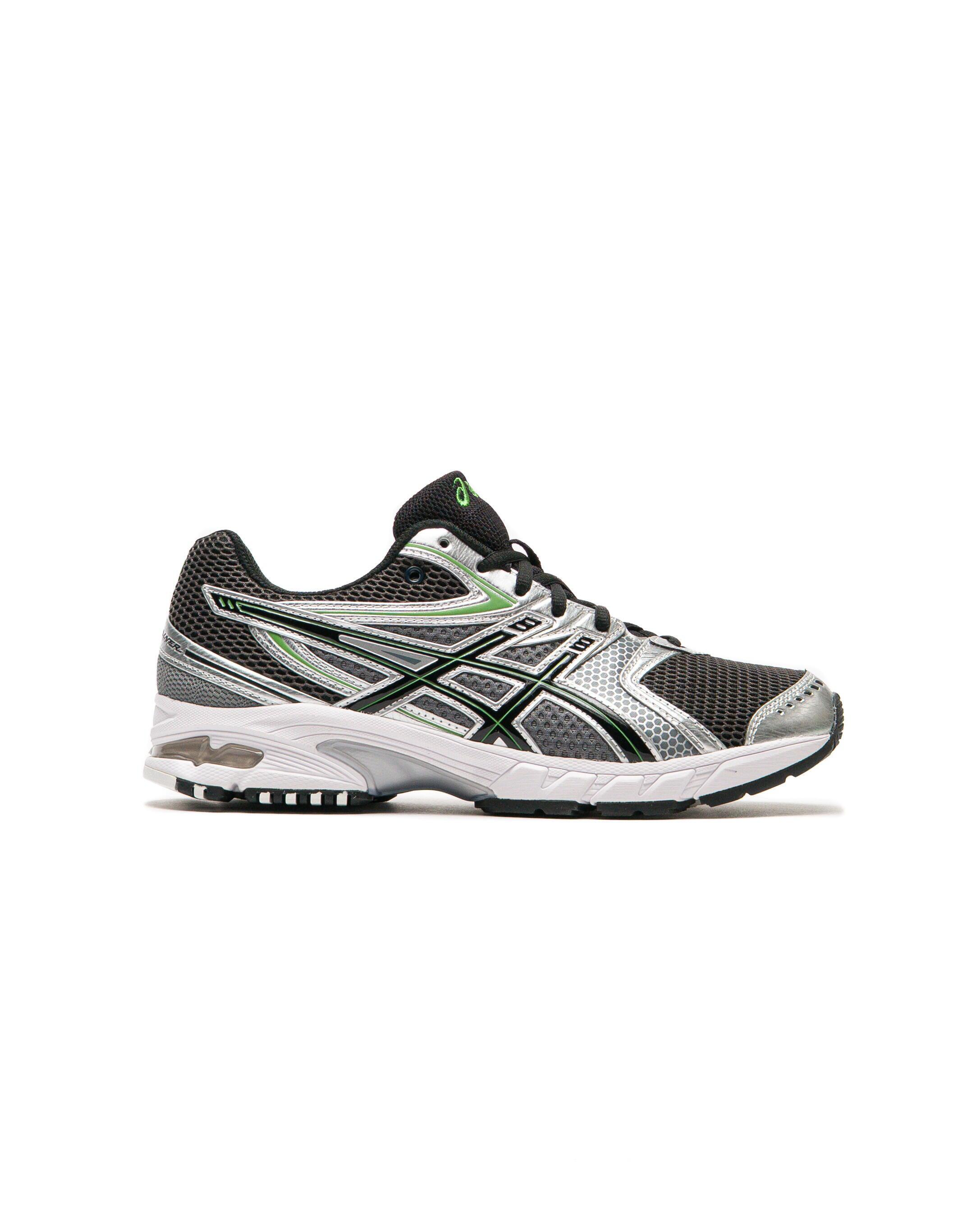 ASICS picture