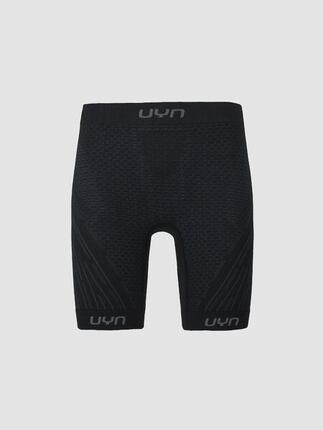 Short de course à pied Coolboost