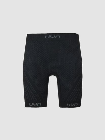 Short de course à pied Coolboost